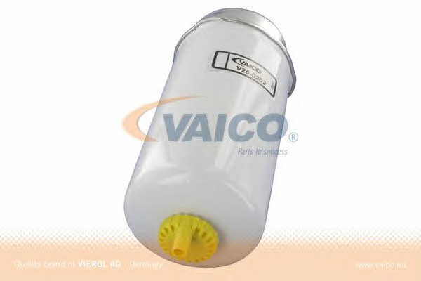 Buy Vaico V25-0202 at a low price in United Arab Emirates!