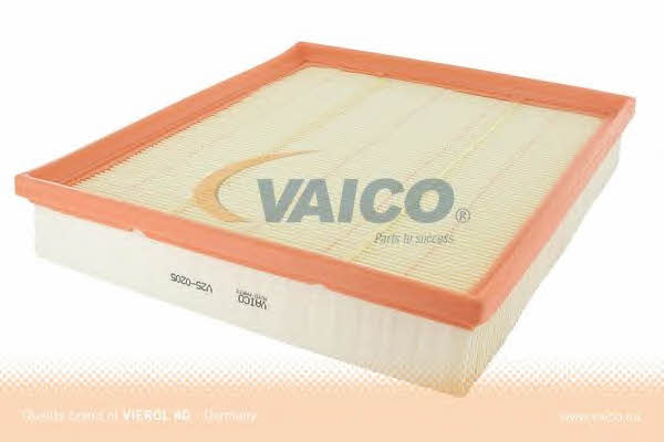 Buy Vaico V25-0205 at a low price in United Arab Emirates!