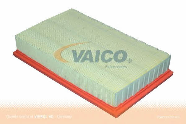 Buy Vaico V25-0206 at a low price in United Arab Emirates!
