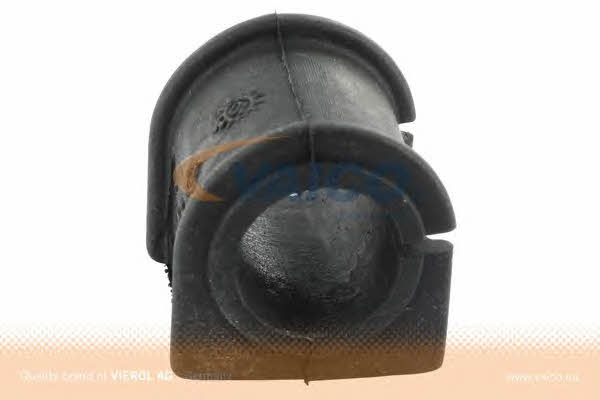Buy Vaico V25-0213 at a low price in United Arab Emirates!