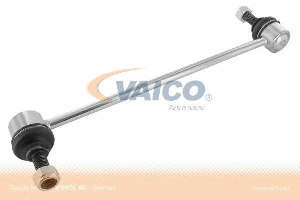 Buy Vaico V25-0216 at a low price in United Arab Emirates!