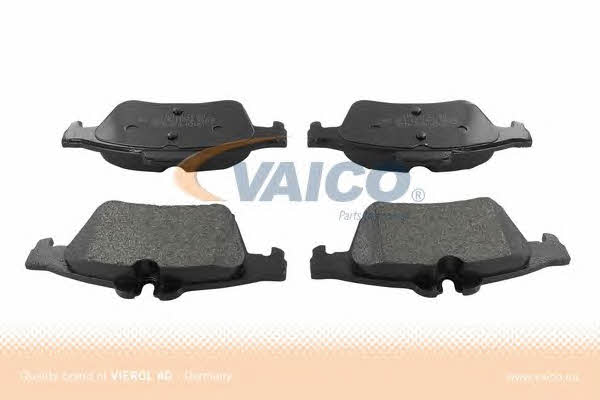 Buy Vaico V25-0226 at a low price in United Arab Emirates!
