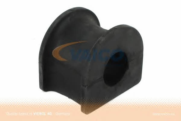 Buy Vaico V25-0250 at a low price in United Arab Emirates!