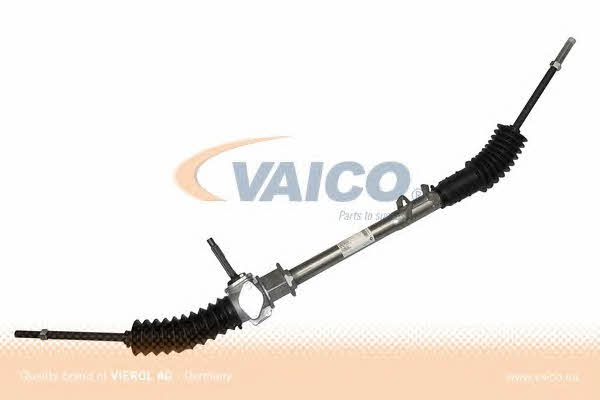 Buy Vaico V25-0255 at a low price in United Arab Emirates!