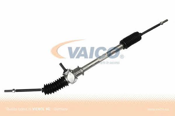 Buy Vaico V25-0259 at a low price in United Arab Emirates!