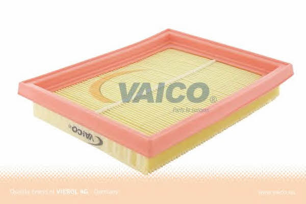 Buy Vaico V25-0262 at a low price in United Arab Emirates!