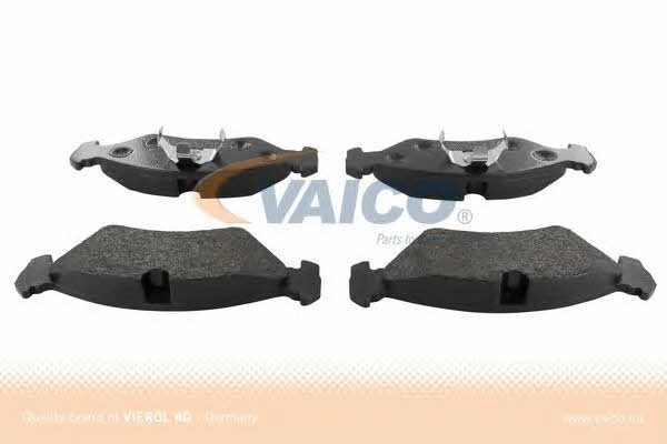 Buy Vaico V25-0264 at a low price in United Arab Emirates!