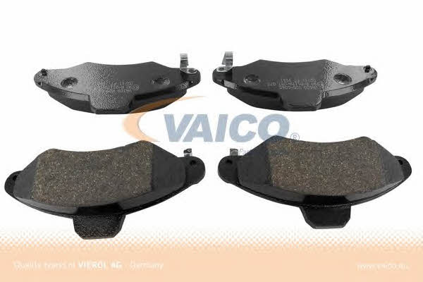 Buy Vaico V25-0265 at a low price in United Arab Emirates!