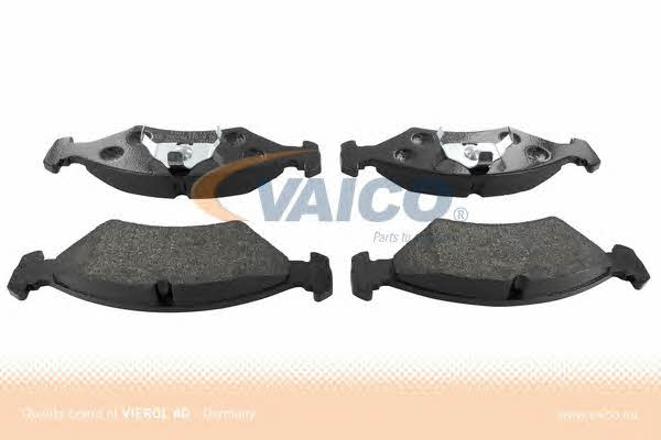 Buy Vaico V25-0266 at a low price in United Arab Emirates!