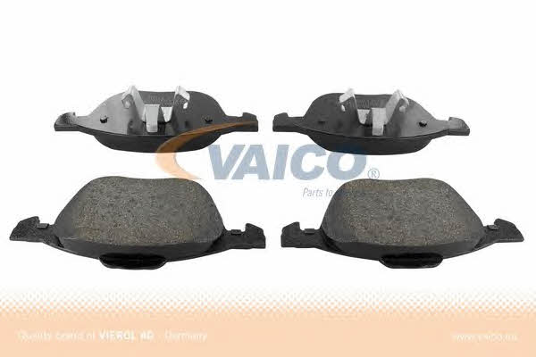 Buy Vaico V25-0272 at a low price in United Arab Emirates!