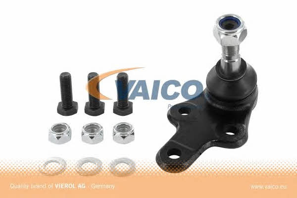 Buy Vaico V25-0274 at a low price in United Arab Emirates!