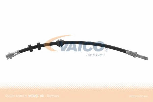 Buy Vaico V25-0291 at a low price in United Arab Emirates!