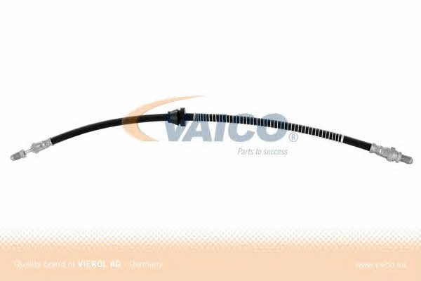 Buy Vaico V25-0297 at a low price in United Arab Emirates!