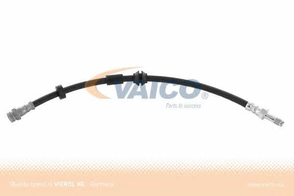 Buy Vaico V25-0313 at a low price in United Arab Emirates!