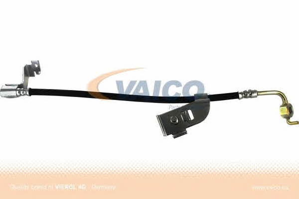 Buy Vaico V25-0314 at a low price in United Arab Emirates!