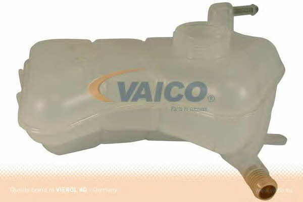Buy Vaico V25-0319 at a low price in United Arab Emirates!