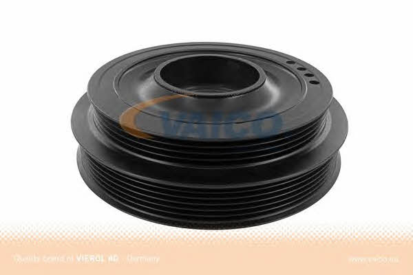 Buy Vaico V25-0320 at a low price in United Arab Emirates!