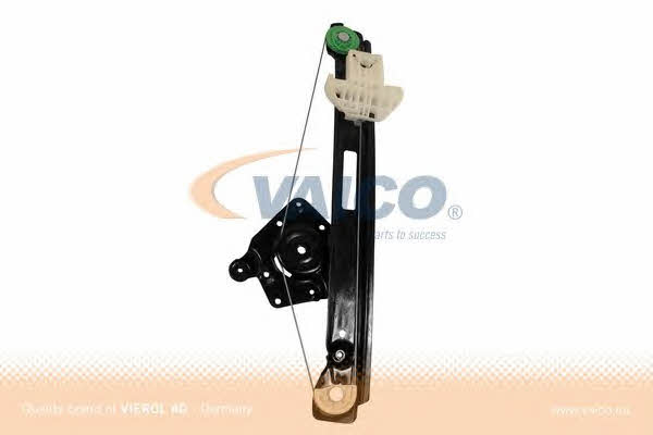 Buy Vaico V25-0370 at a low price in United Arab Emirates!