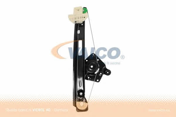 Buy Vaico V25-0371 at a low price in United Arab Emirates!