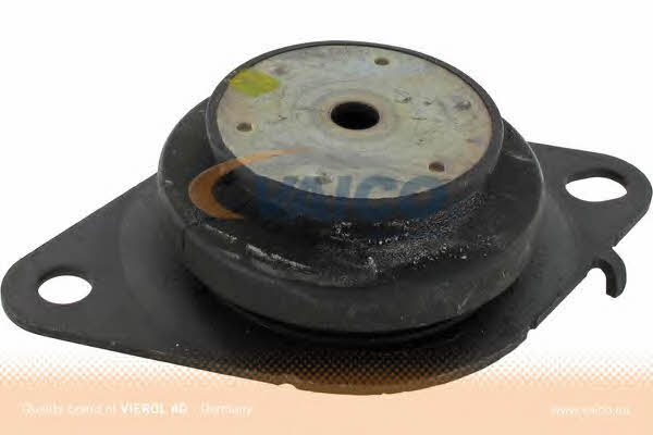 Buy Vaico V46-0354 at a low price in United Arab Emirates!