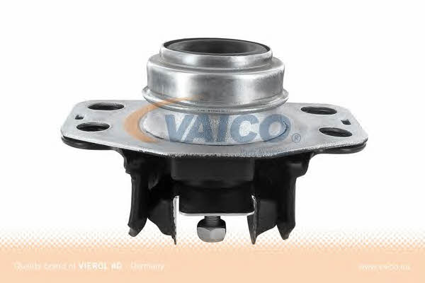 Buy Vaico V46-0359 at a low price in United Arab Emirates!