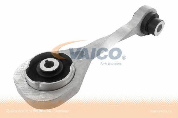 Buy Vaico V46-0368 at a low price in United Arab Emirates!