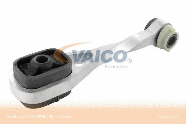 Buy Vaico V46-0380 at a low price in United Arab Emirates!