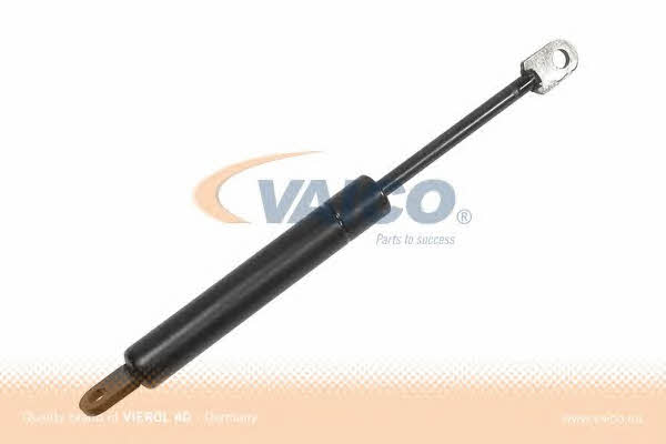 Buy Vaico V46-0384 at a low price in United Arab Emirates!