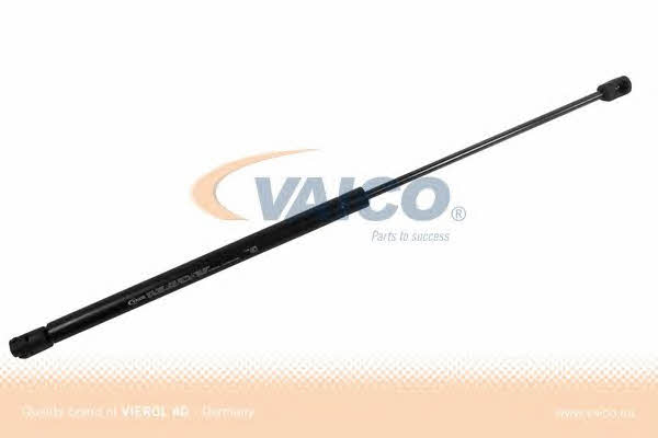 Buy Vaico V46-0385 at a low price in United Arab Emirates!