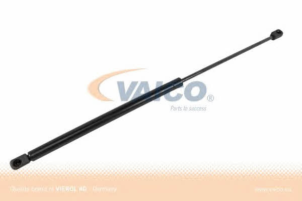 Buy Vaico V46-0393 at a low price in United Arab Emirates!