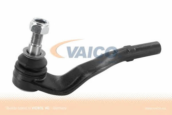 Buy Vaico V30-1813 at a low price in United Arab Emirates!