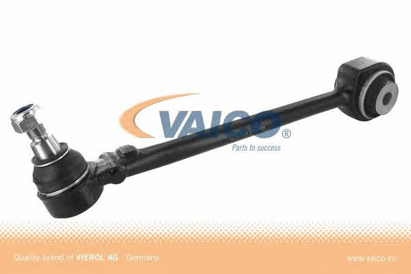 Buy Vaico V30-1819 at a low price in United Arab Emirates!