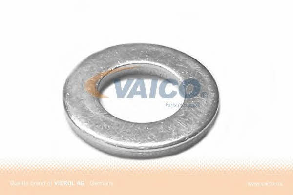 Buy Vaico V30-18510 at a low price in United Arab Emirates!