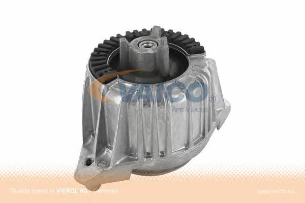 Buy Vaico V30-1858 at a low price in United Arab Emirates!