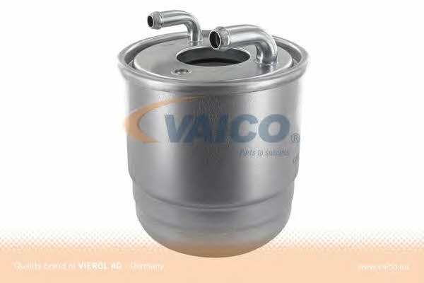 Buy Vaico V30-1860 at a low price in United Arab Emirates!