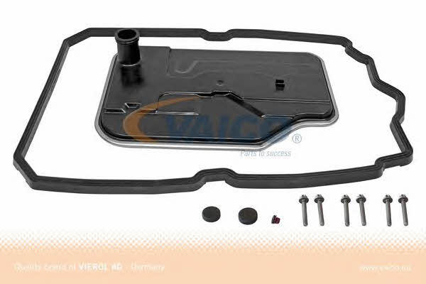 Buy Vaico V30-1928 at a low price in United Arab Emirates!