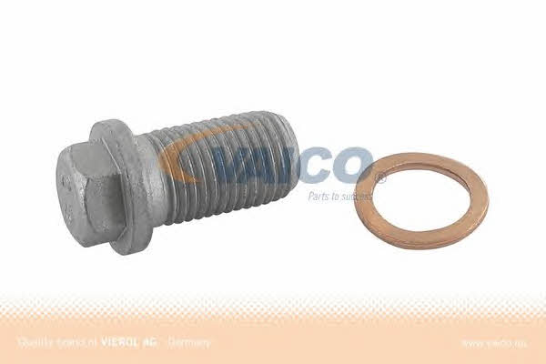 Buy Vaico V30-2001 at a low price in United Arab Emirates!