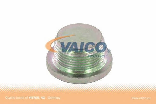 Buy Vaico V30-2003 at a low price in United Arab Emirates!