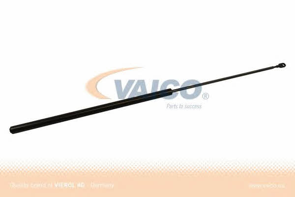 Buy Vaico V30-2044 at a low price in United Arab Emirates!