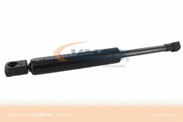Buy Vaico V30-2049 at a low price in United Arab Emirates!