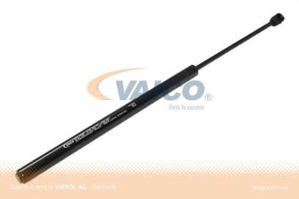 Buy Vaico V30-2052 at a low price in United Arab Emirates!