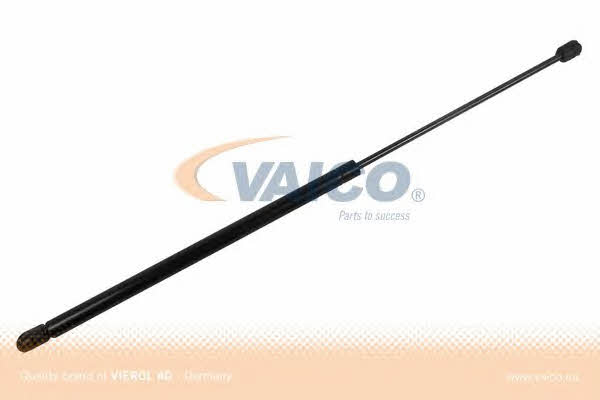 Buy Vaico V30-2066 at a low price in United Arab Emirates!