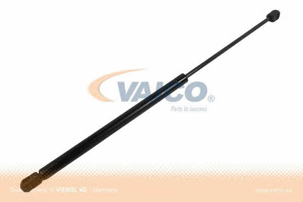 Buy Vaico V30-2067 at a low price in United Arab Emirates!