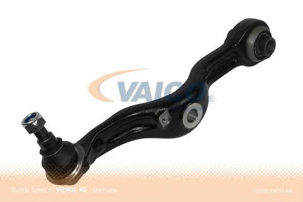 Buy Vaico V30-2082 at a low price in United Arab Emirates!
