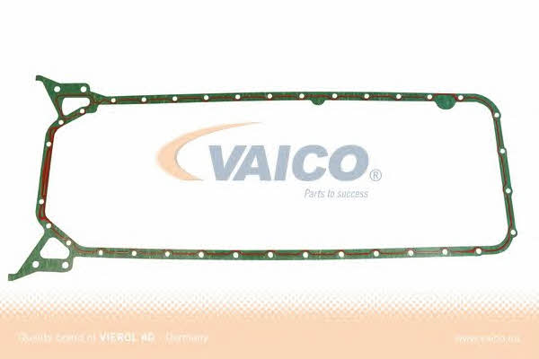 Buy Vaico V30-2102 at a low price in United Arab Emirates!