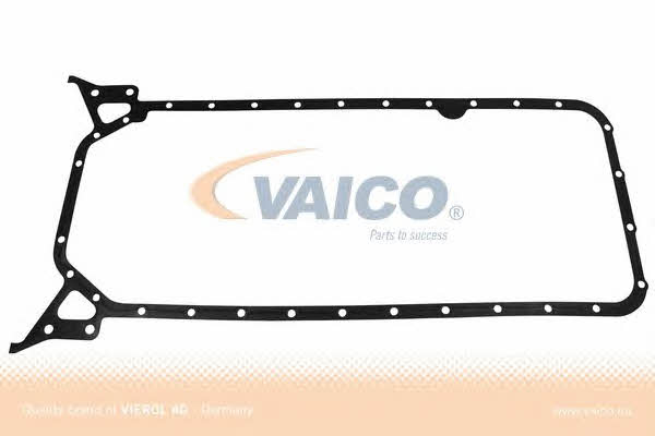 Buy Vaico V30-2103 at a low price in United Arab Emirates!