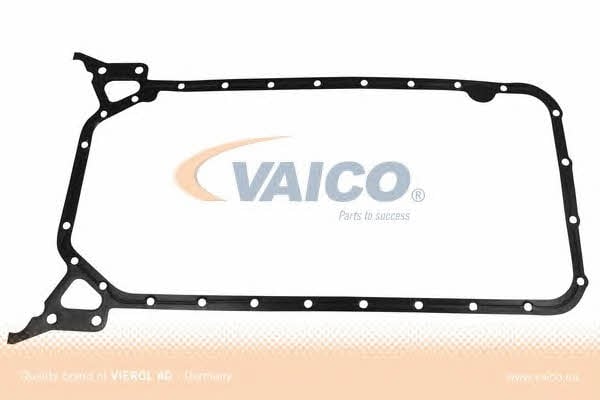 Buy Vaico V30-2104 at a low price in United Arab Emirates!