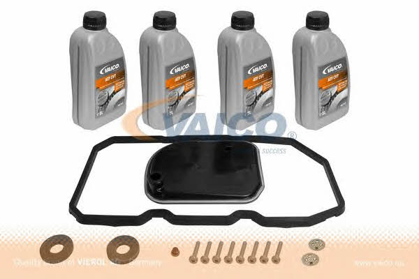 Buy Vaico V30-2252 at a low price in United Arab Emirates!