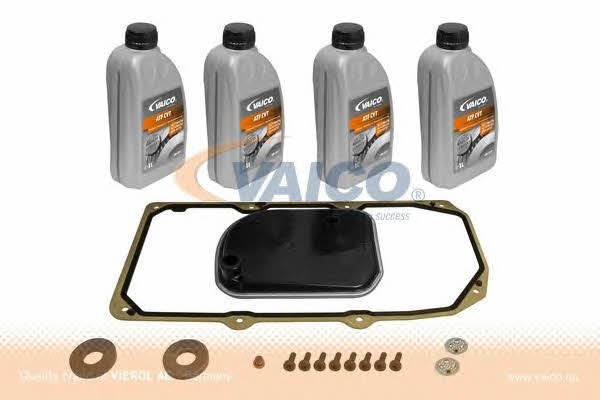 Buy Vaico V30-2253 at a low price in United Arab Emirates!