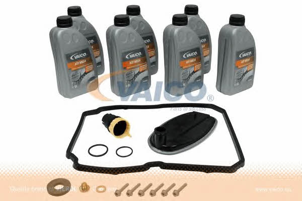 Buy Vaico V30-2254 at a low price in United Arab Emirates!